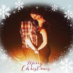 Meet your Posher, Breeanna